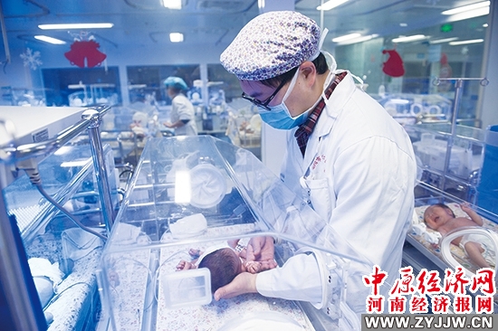 南阳市第二人民医院建设项目,南阳市第二人民医院医疗集团