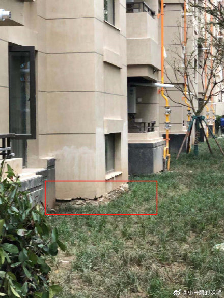 成都中海锦江城万锦熙岸一期,中海万锦熙岸二期住宅成都