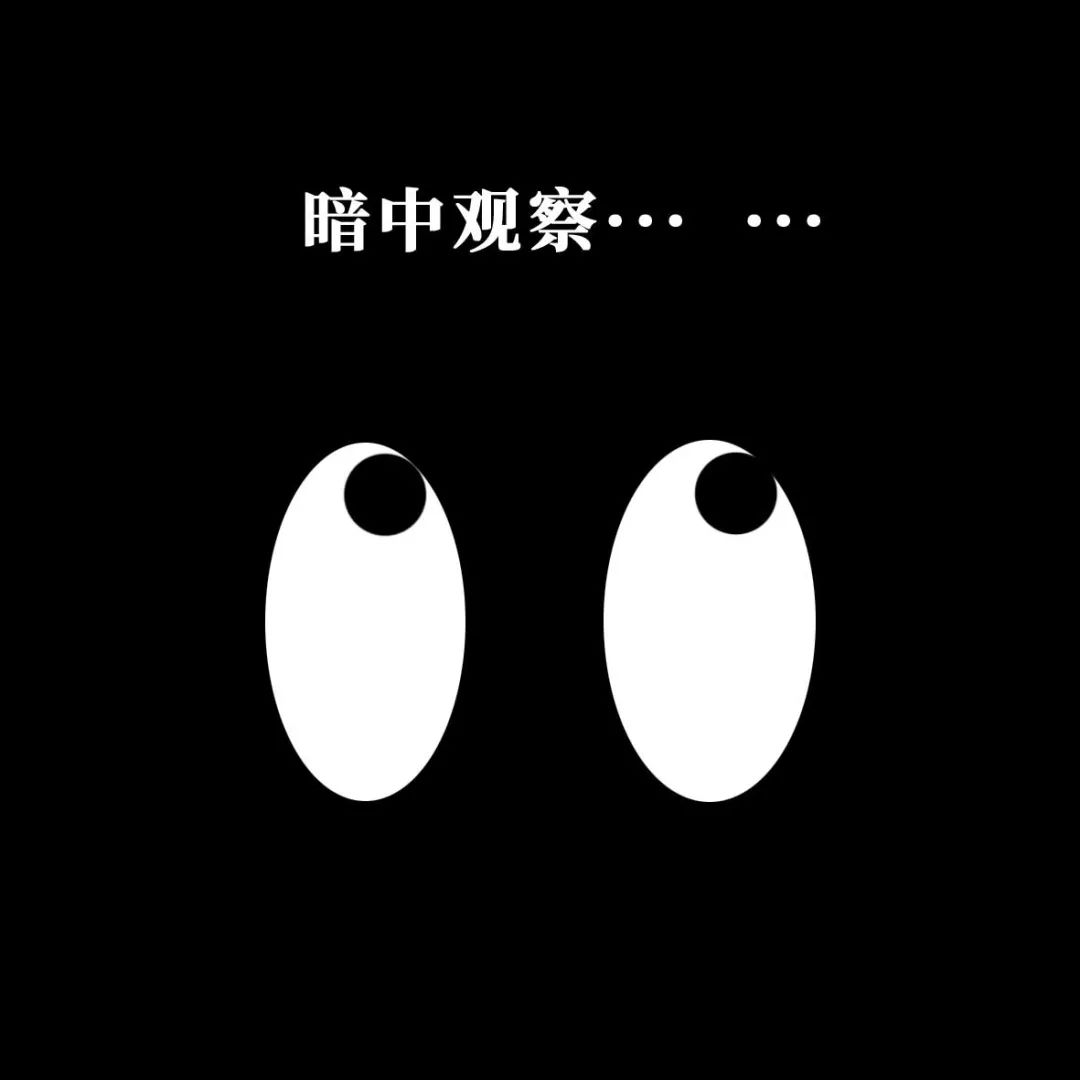 今日资讯最新消息关于快递,今年你的快递将有这些变化