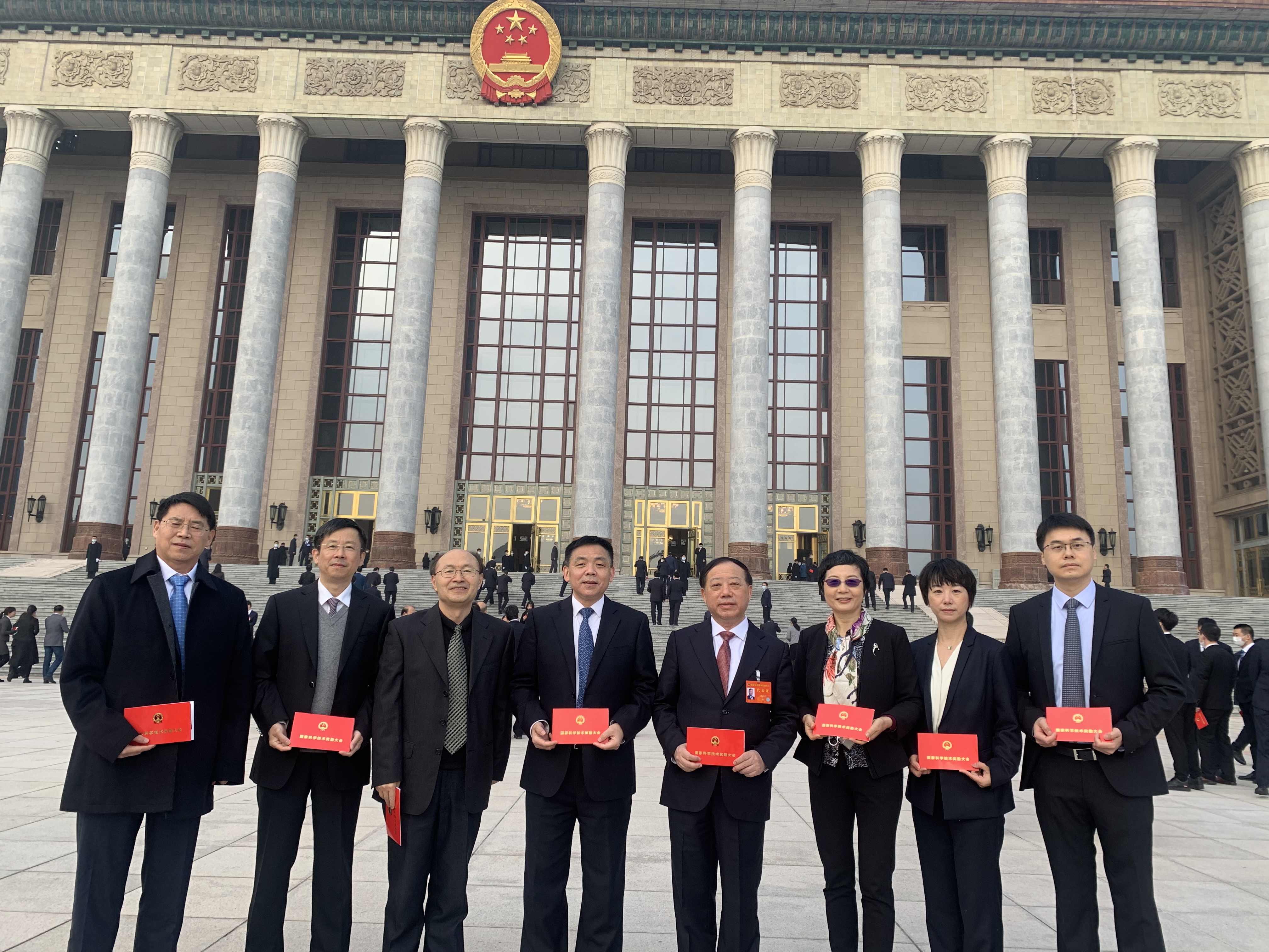 同济大学干细胞治疗心衰项目,治疗心衰最新研制技术