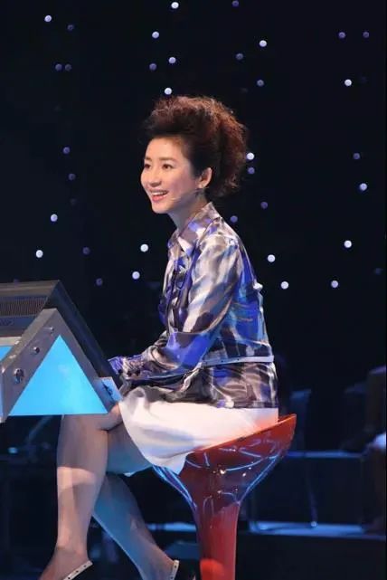 全国所有的卫视发展现状,卫视现状