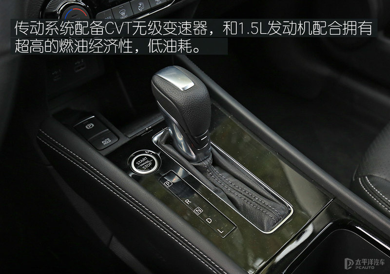 年轻人10万以下的第一辆车推荐,10万左右年轻人的第一台车推荐