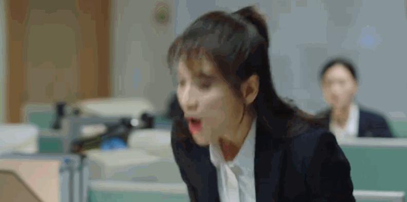 刘涛林峯甜蜜的任务,林峯刘涛爱而不得