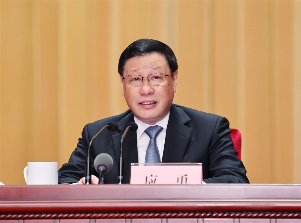 湖北运动会颁奖仪式,湖北省运会闭幕式视频