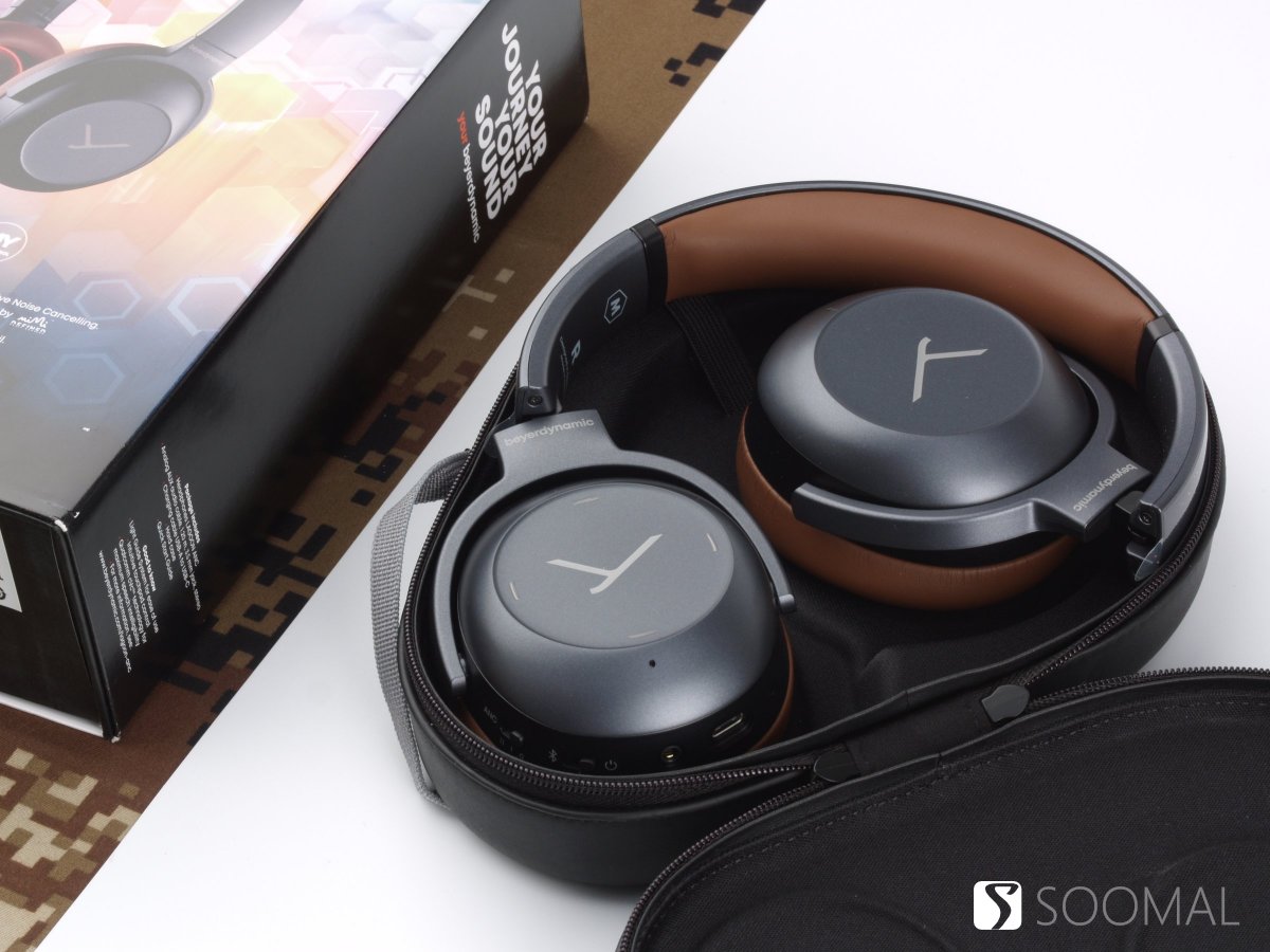 拜雅头戴蓝牙耳机最新款,拜亚动力入门级入耳式耳机评测