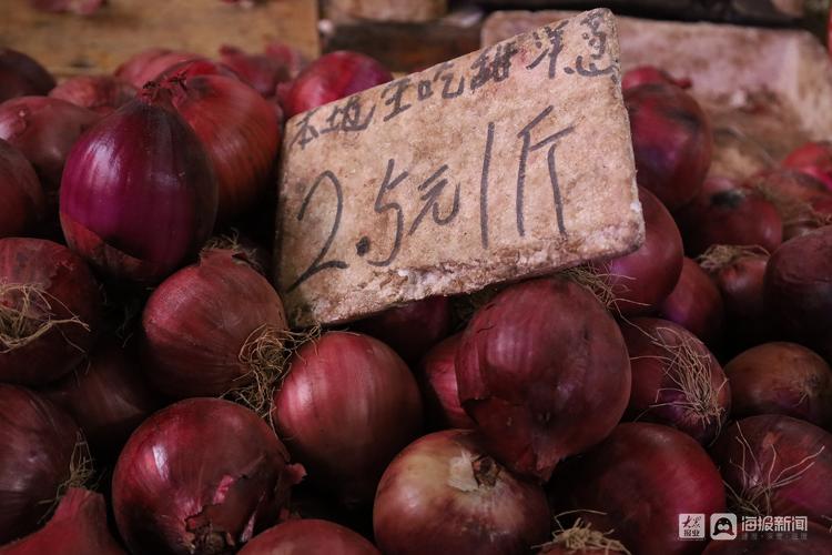 市民菜篮子有保障,市民菜篮子的视频