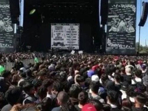 2021年11月24日热点新闻,今晨新闻热点大事件