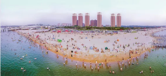 山东单招综评烟台黄金职业学院,烟台黄金职业学院单招录取公示