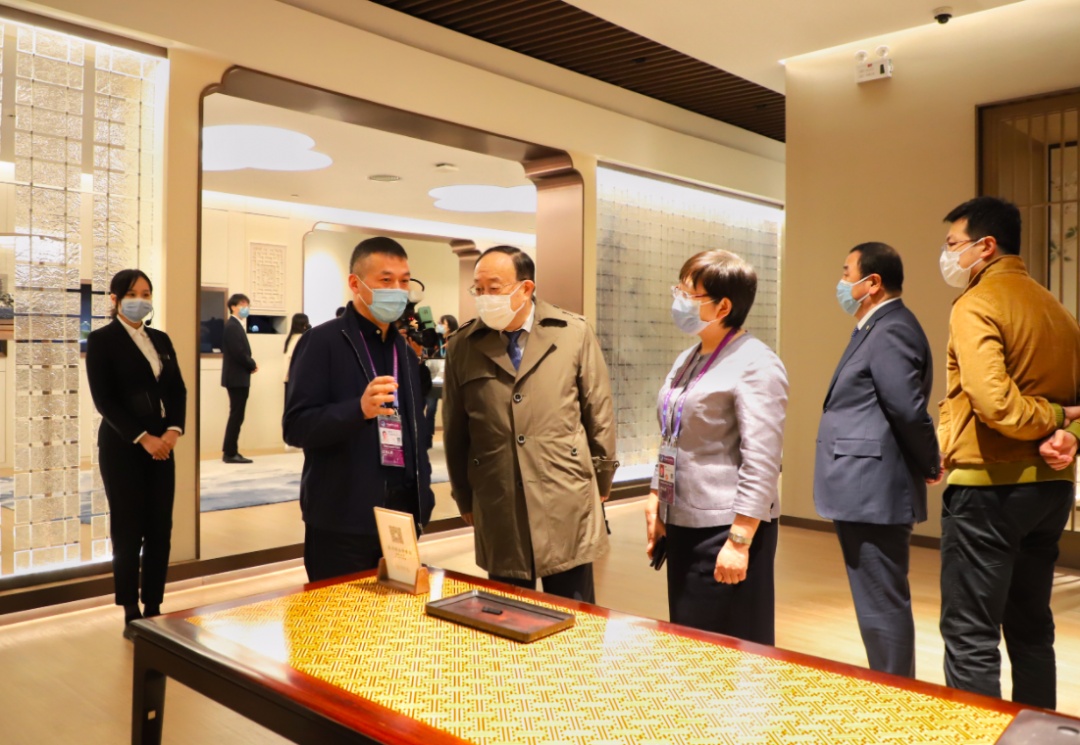 开在上海的店,一家开在上海的店