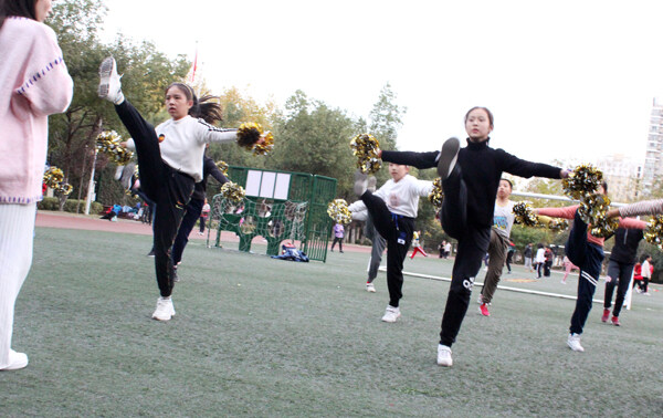 协同育人赋能成长总结,一体化课后服务