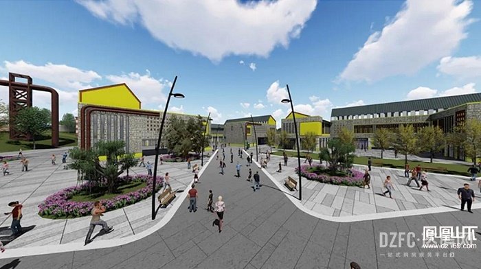 达钢要搬迁了吗,达钢搬迁终于有消息了