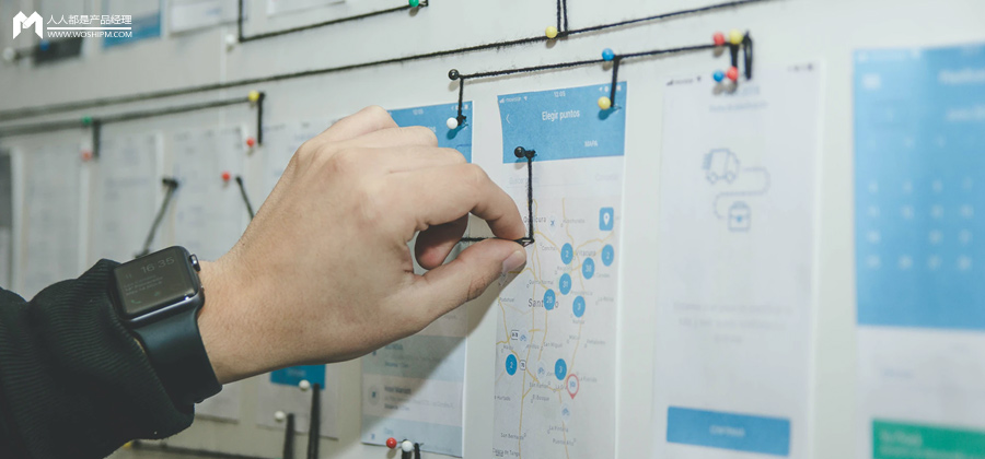 怎么提升应用运行稳定性,如何提高自己的手机应用占用率