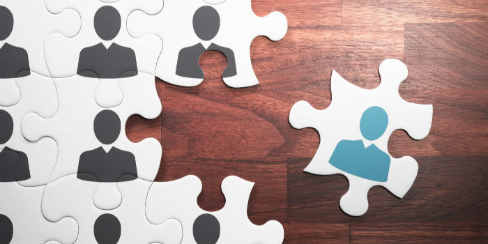 蒋尚义为什么离开中芯加入弘芯,蒋尚义还在中芯国际吗