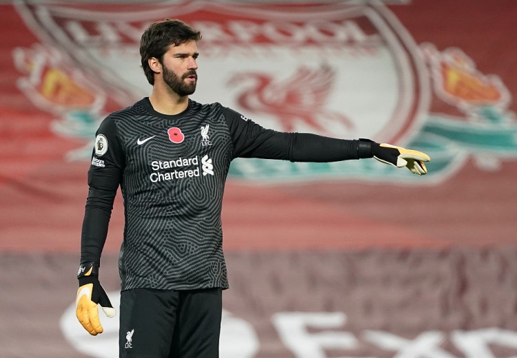 球星年鉴1992：攻击手星味十足，门将位置两大神，谁的成就最高