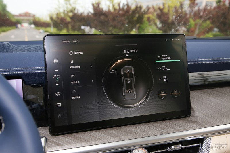 长安uni-v哪款车最值得入手,长安uni-v运动款实车测评