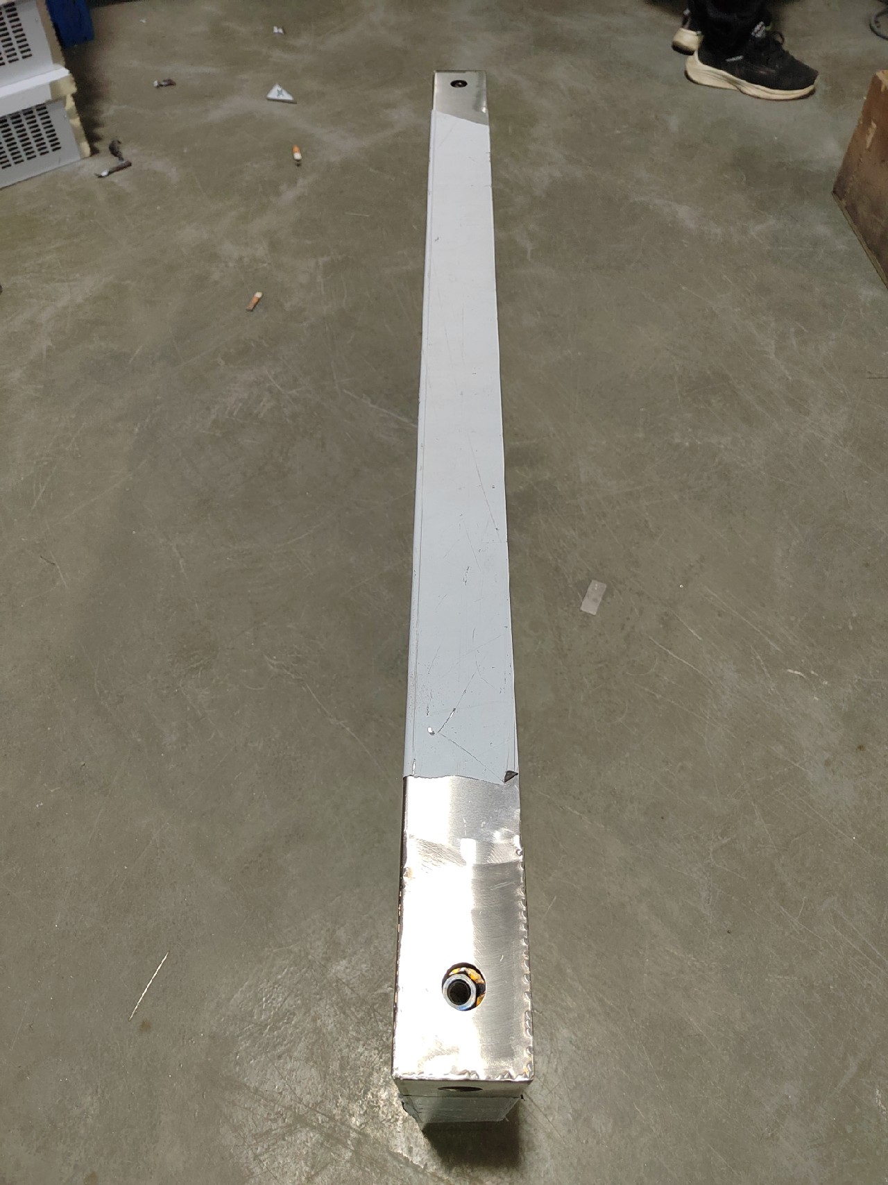 diy钓台,diy钓台铝合金