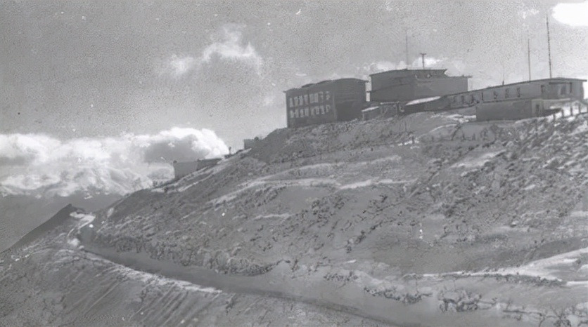 光子最大能量,超高能量光子的发现