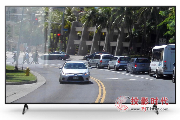 索尼kd-75x80j功能性,索尼kd-75x80k电视怎么投屏