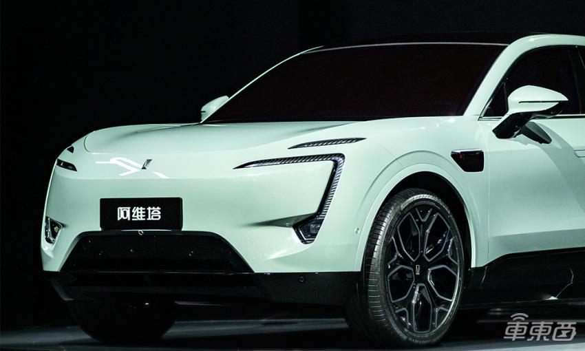 骞垮窞杞﹀睍bba杞﹀瀷,骞垮窞杞﹀睍bba