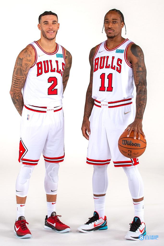 和德罗赞有关的励志故事,生活坎坷的德罗赞