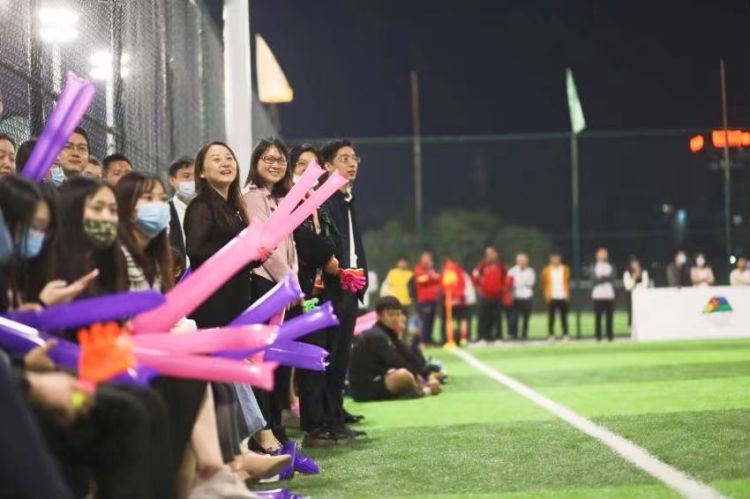 第一届坪山杯足球赛,坪山区三人篮球赛