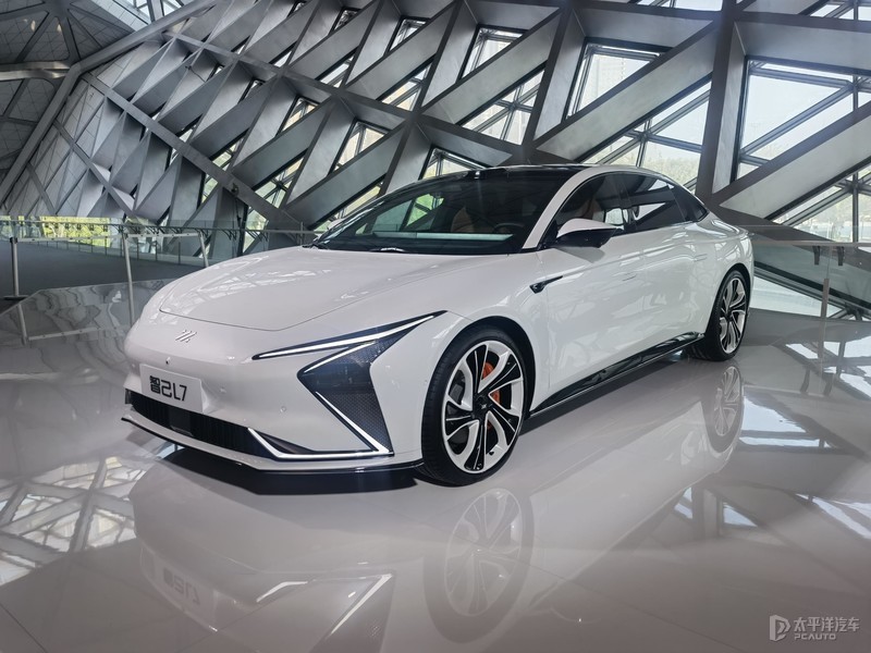 2022年值得期待的10款车,2022新车展望这几款值得重点关注