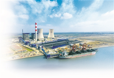 燃煤发电电价市场化改革讲解,新疆燃煤电价市场化