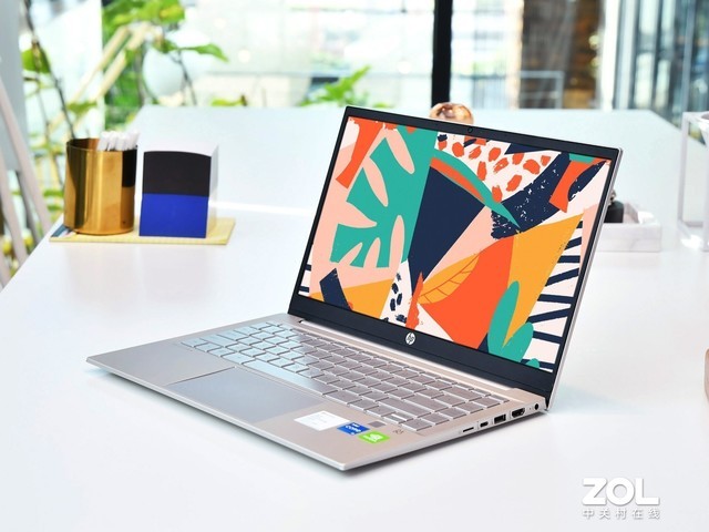 pc好评排行榜前十名,推荐好用的pc