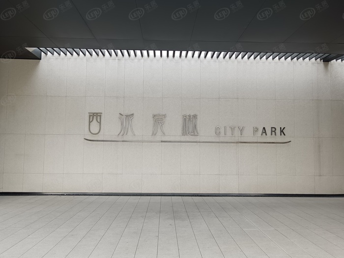 西安铁建西派宸樾值得买吗,沣西中铁建西派宸樾特价活动