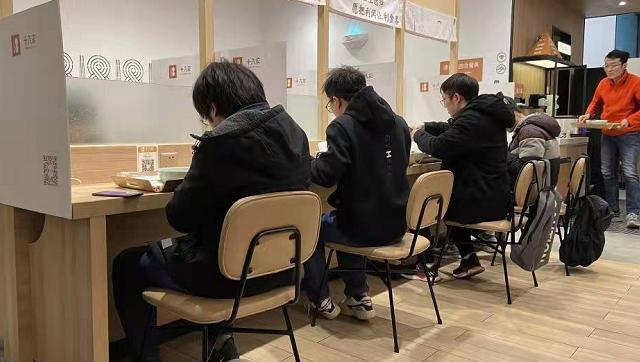 一元脱单交友盲盒,1元脱单盲盒哪里的好