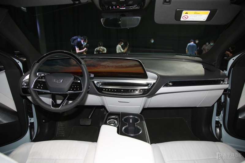 2022年值得期待的10款车,2022新车展望这几款值得重点关注