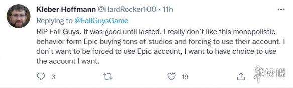 糖豆人必须绑定epic吗,糖豆人第六赛季新关卡