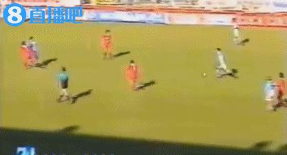 「足坛掌故」斯坦科维奇——巴尔干猛虎，诺伊尔的“启蒙导师”