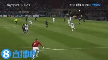 「足坛掌故」斯坦科维奇——巴尔干猛虎，诺伊尔的“启蒙导师”