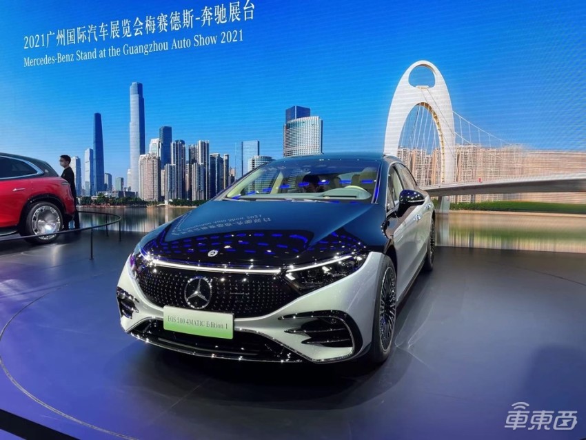 骞垮窞杞﹀睍bba杞﹀瀷,骞垮窞杞﹀睍bba