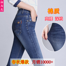 布桥日照粗跟机车靴，688727系列，墅运石家庄户外防水箱，tjwdy号，孕娃装宽公司