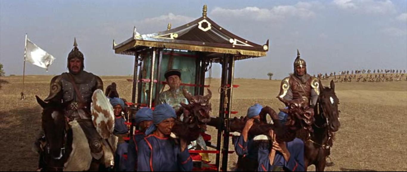 孟晖代表作品,孟晖传统文化