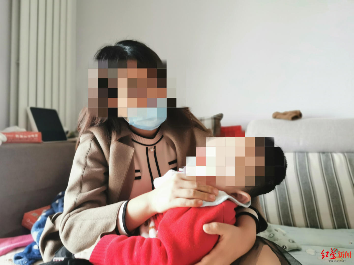 救命药氯巴占开出全国第一张处方,救命药氯巴占开出全国首张处方