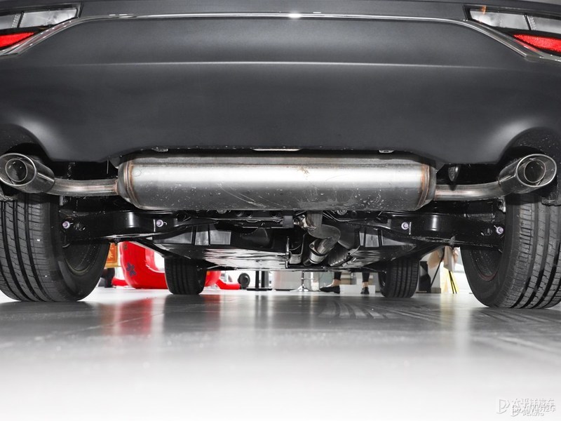 七座合资suv20至25万,25万以内家用7座合资suv