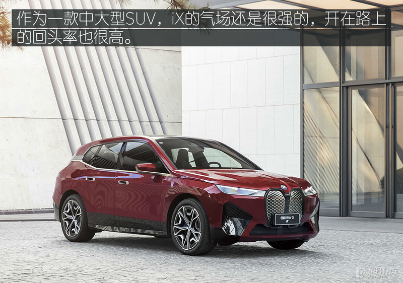 2022年值得期待的10款车,2022新车展望这几款值得重点关注