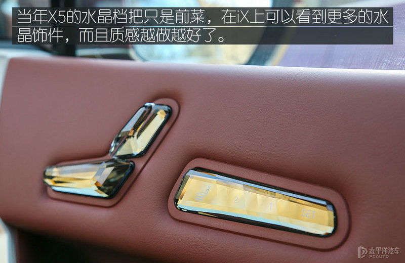 2022年值得期待的10款车,2022新车展望这几款值得重点关注