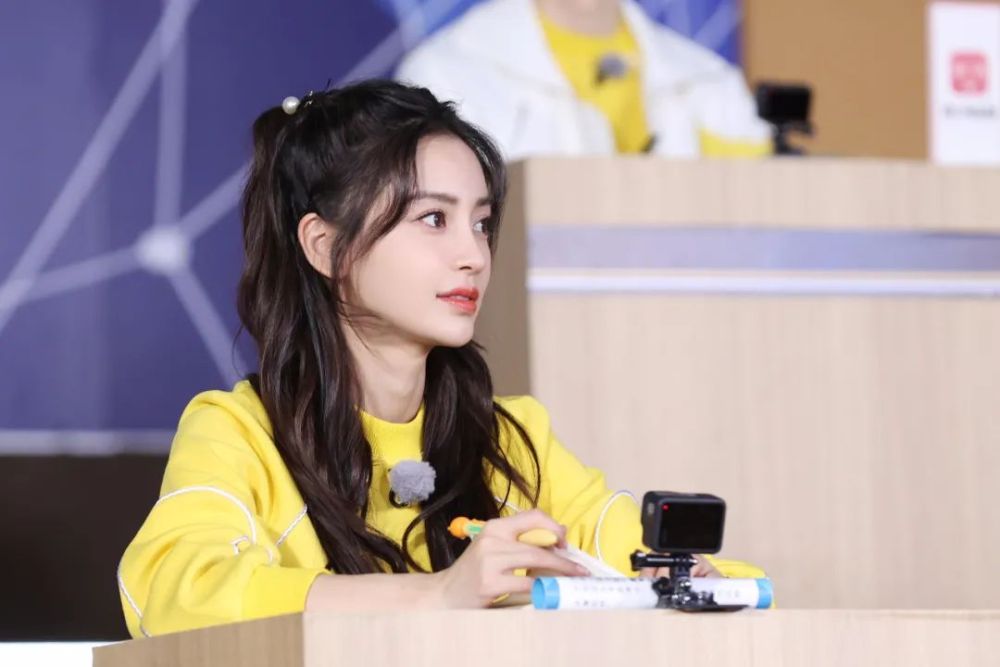 《奔跑吧·黄河篇2》收官之旅走近大国重器，兄弟团致敬大国工匠精神