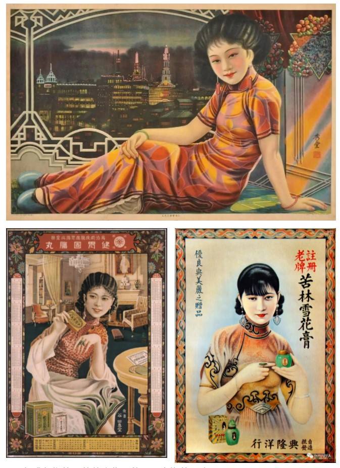 上海哪里最有老上海的生活气息,还有哪里的夜景比得过上海外滩