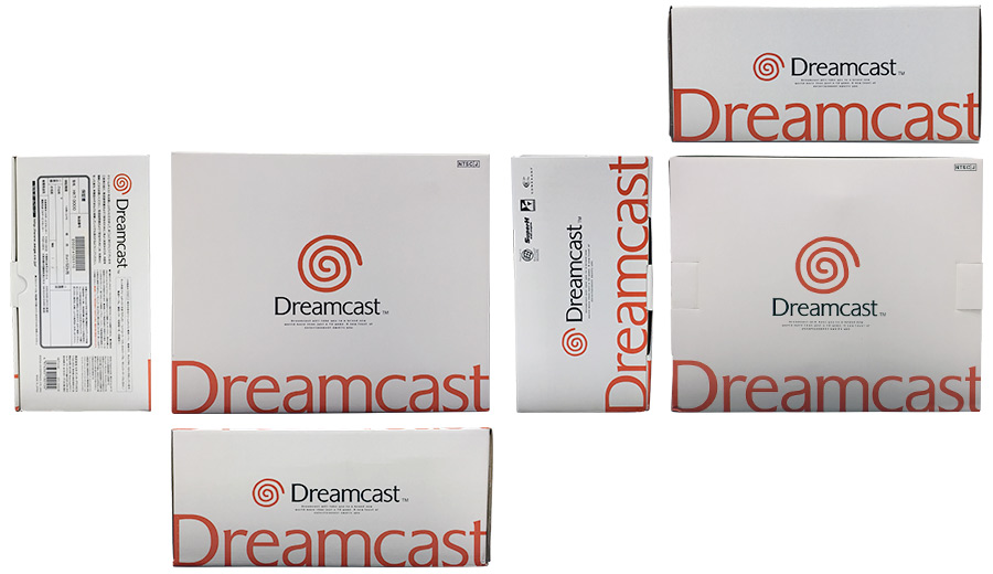 世嘉dreamcast游戏,世嘉dreamcast光驱版