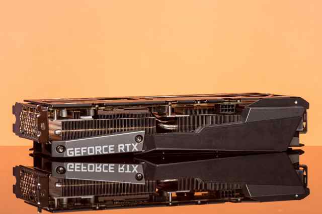 映众rtx3060ti黑金至尊版8gb,映众rtx3060超级冰龙lhr首发价格