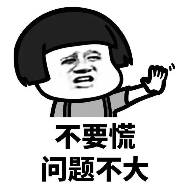 企业信用信息公示系统如何备案,工商公示系统实名认证