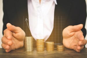 江苏省2019年真实平均工资,真实江苏各市人均收入排行