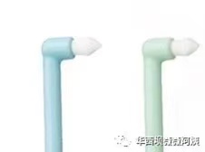 牙科医生儿童牙刷怎么选,矫正牙齿牙刷儿童推荐