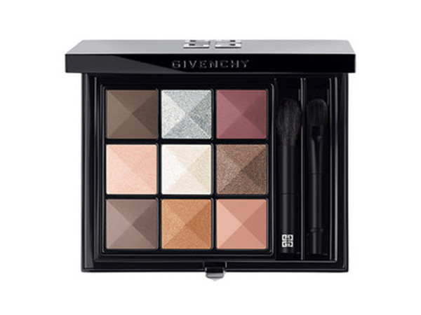 大湾区哥哥单飞首秀综艺来啦！哈哈哈笑到捶墙！上错菜、放错料、整老婆…我*愿请**100集