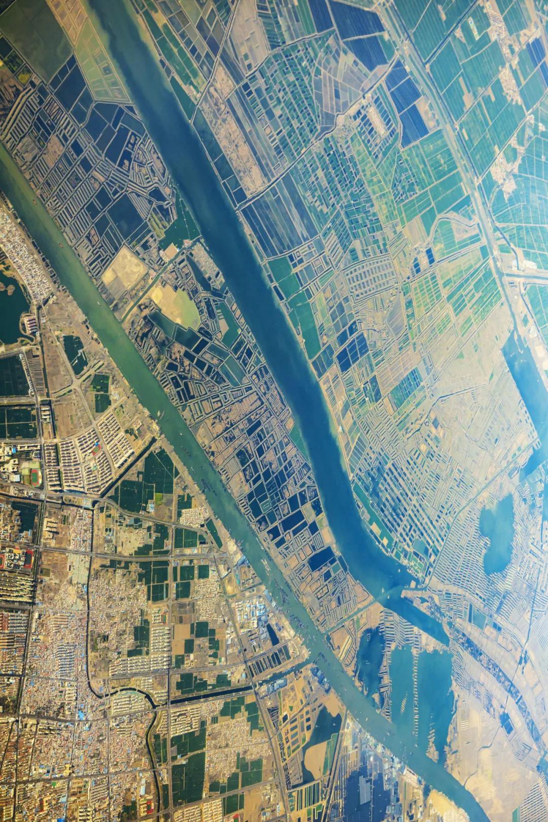 东拜孔子西上梁山,山东济宁曲阜拜孔子